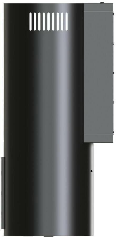 ZIGMUND & SHTAIN K 160.4 B — изображение 3
