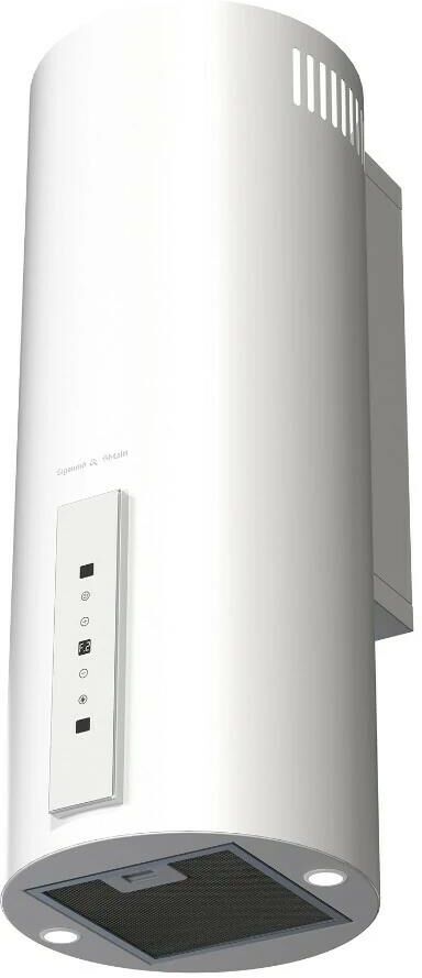 ZIGMUND & SHTAIN K 160.4 W — изображение 2