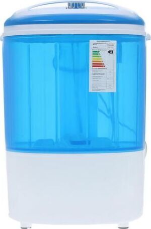 WILLMARK WM-30B(малютка, 3,0кг) — изображение 3
