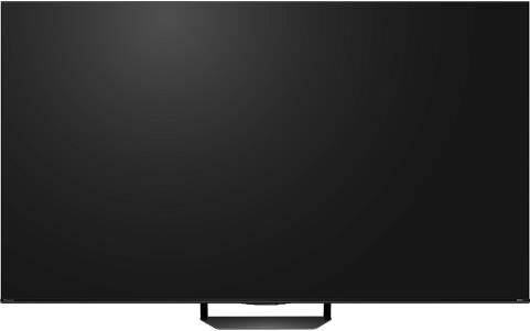 HISENSE 75U7S PRO — изображение 2