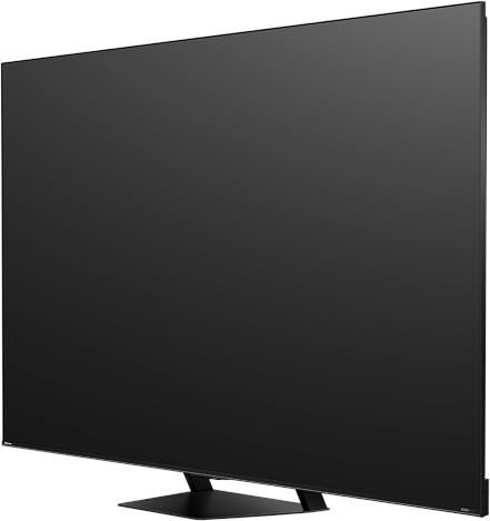 HISENSE 75U7S PRO — изображение 4