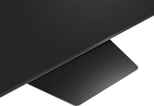HISENSE 75U7S PRO — изображение 6
