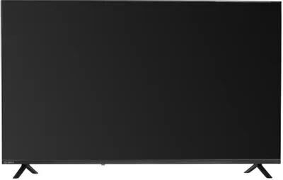 SBER SDX-43F3000DBA SMART TV FULL HD — изображение 2