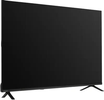 SBER SDX-43F3000DBA SMART TV FULL HD — изображение 4
