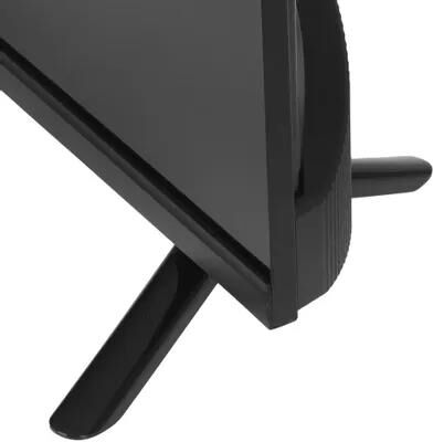 SBER SDX-43F3000DBA SMART TV FULL HD — изображение 6