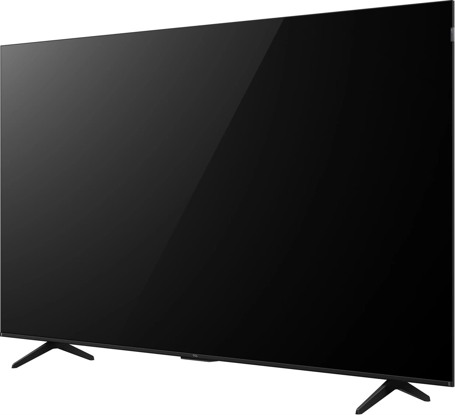 TCL 75P7L — изображение 4