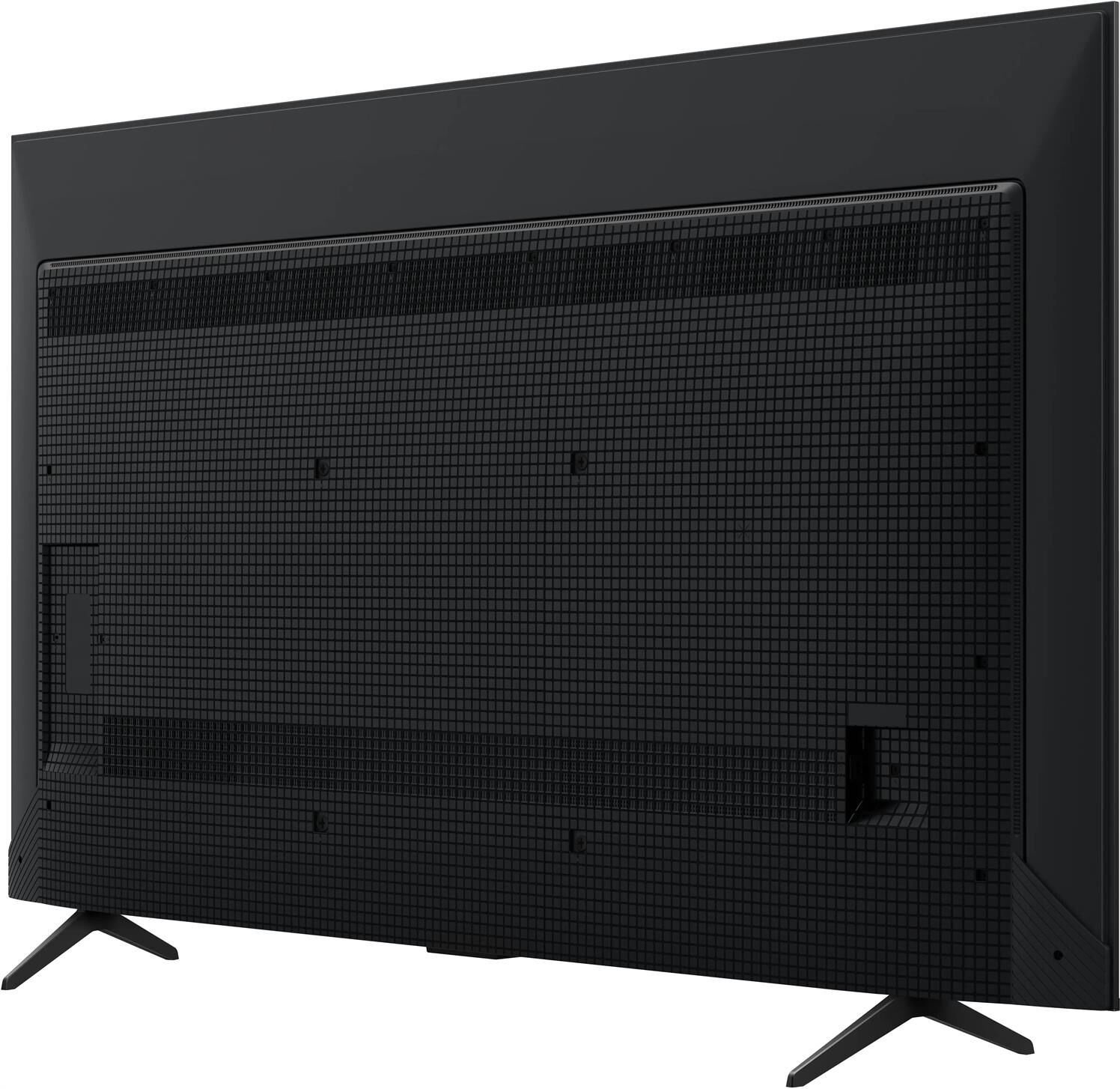 TCL 75P7L — изображение 5