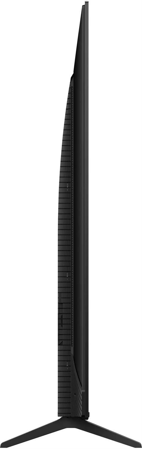TCL 75P7L — изображение 6