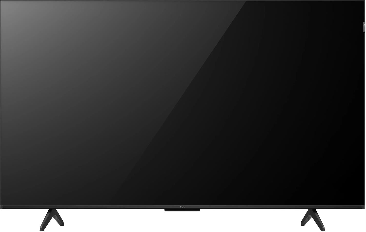TCL 50P7L — изображение 3