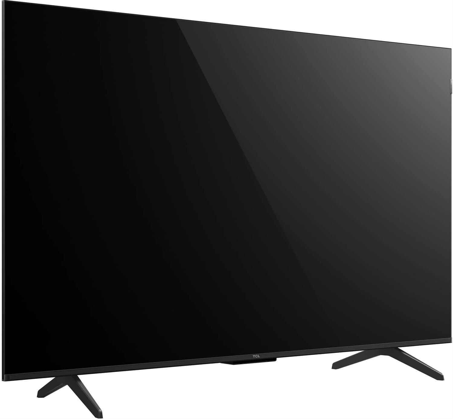 TCL 50P7L — изображение 4