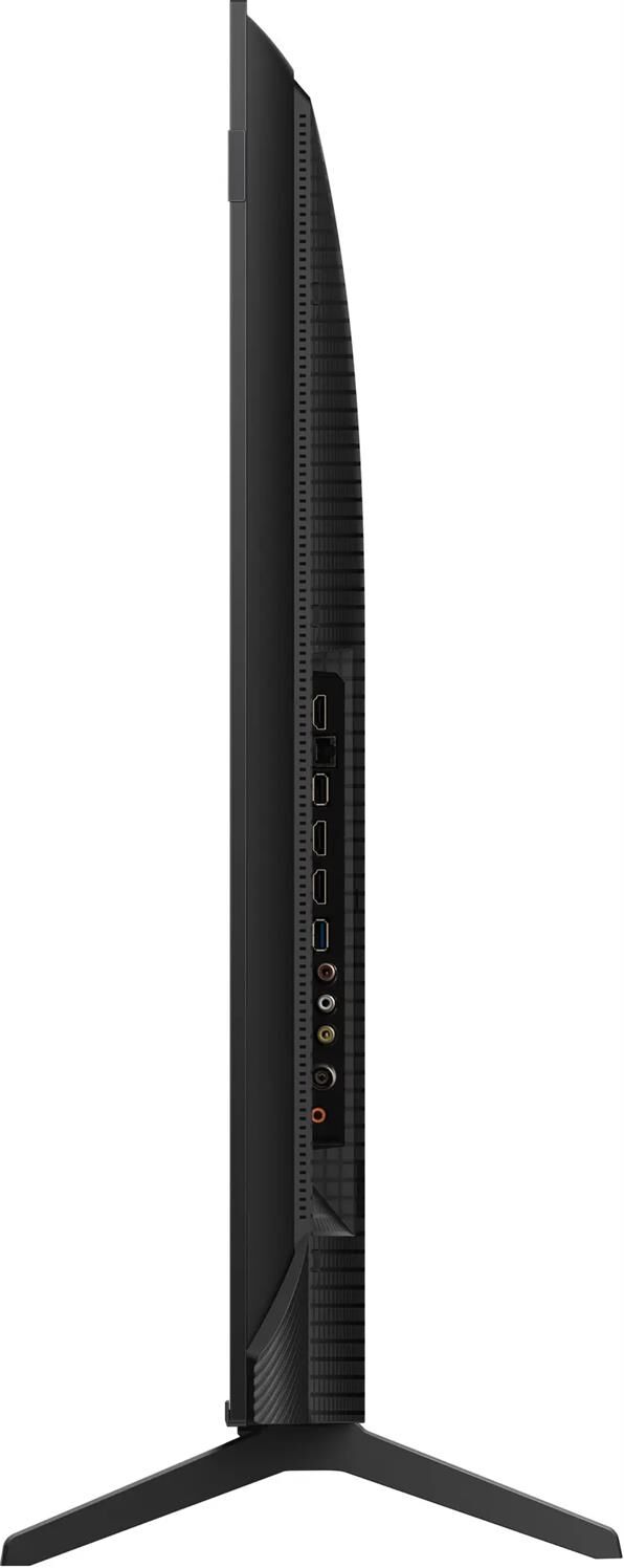 TCL 50P7L — изображение 5