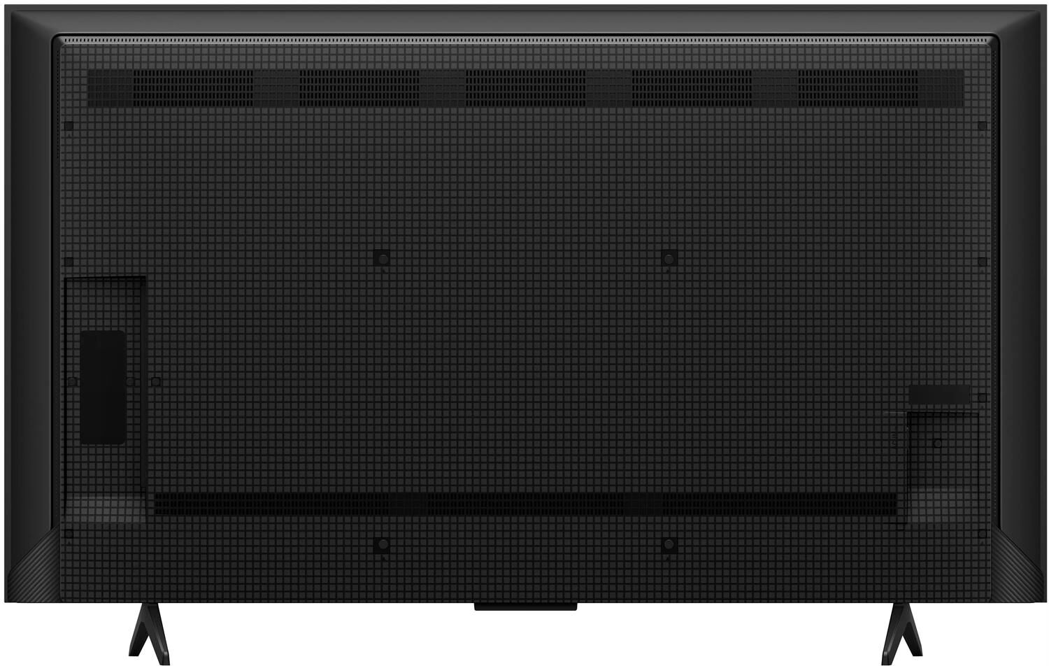 TCL 50P7L — изображение 6