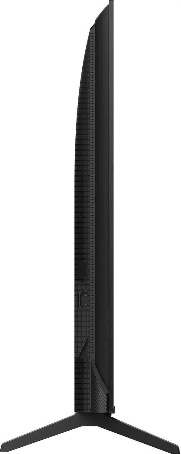 TCL 50P7L — изображение 7