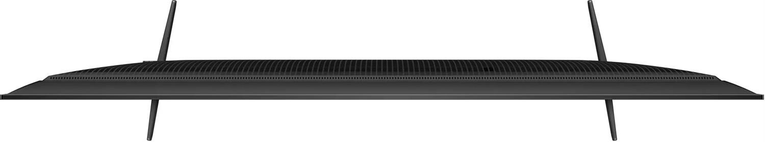TCL 50P7L — изображение 8