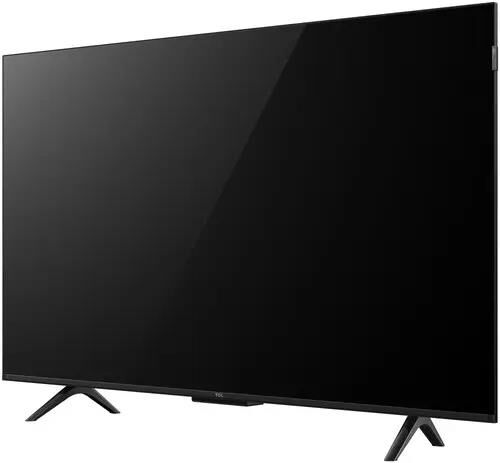TCL 43P7L — изображение 2
