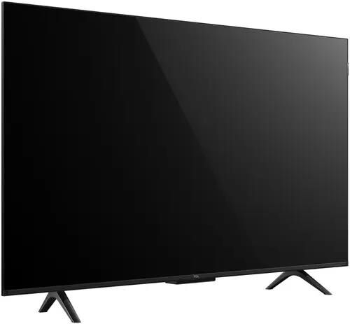 TCL 43P7L — изображение 3