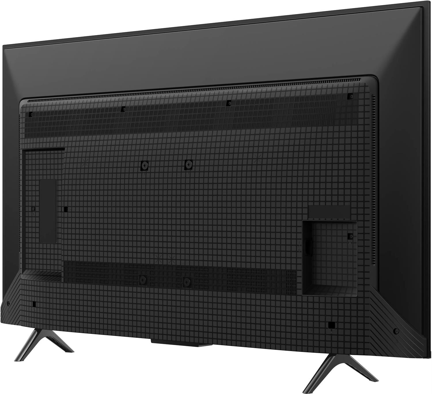 TCL 43P7L — изображение 4