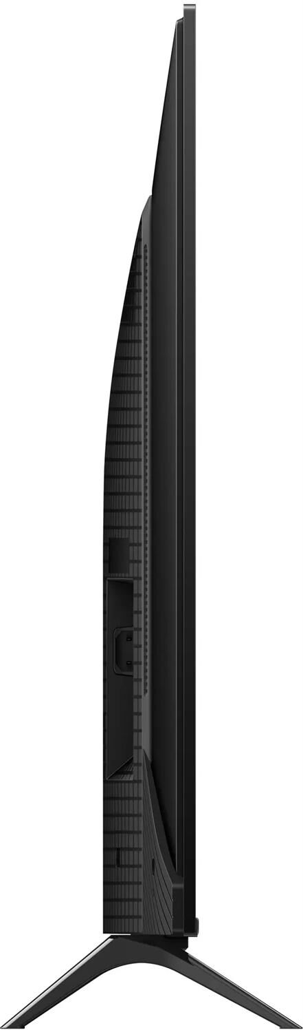 TCL 43P7L — изображение 5