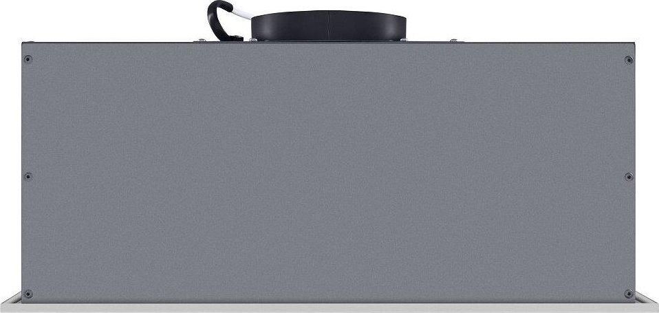 MAUNFELD Crosby Power 60 нержавеющая сталь — изображение 8