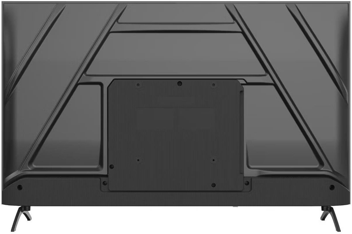 SBER SDX-43U5500DBA — изображение 4