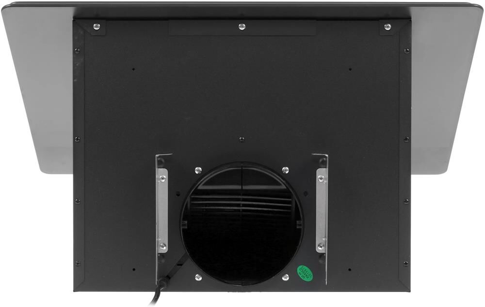 CENTEK CT-1830-60 Black — изображение 3