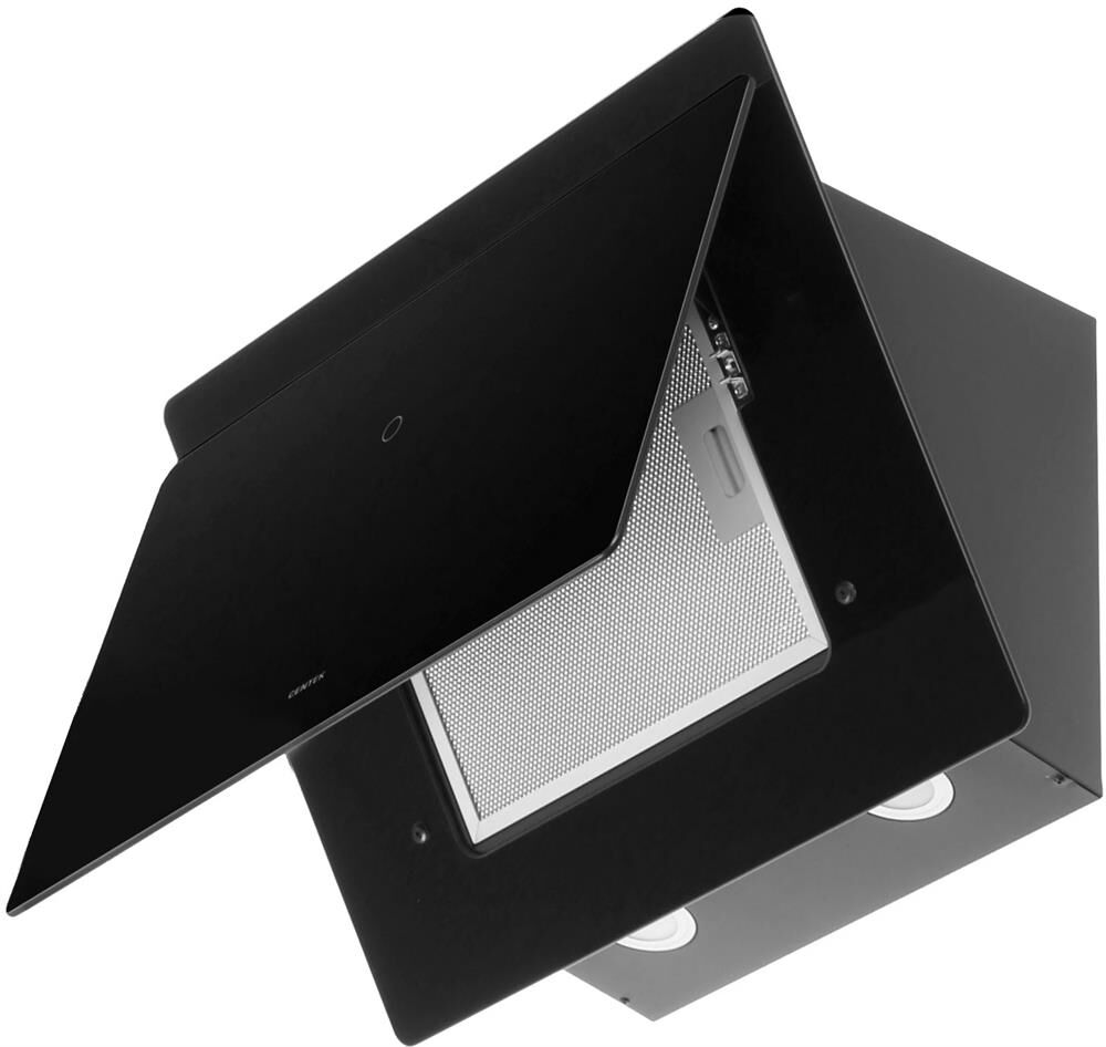 CENTEK CT-1830-60 Black — изображение 4
