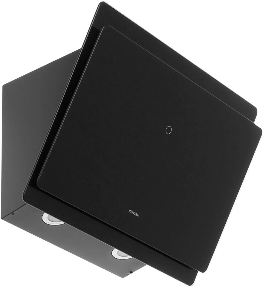 CENTEK CT-1830-60 Black — изображение 5