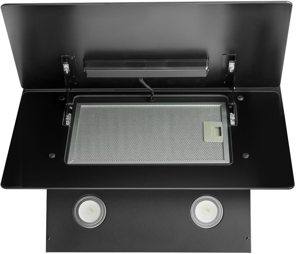 CENTEK CT-1830-60 Black — изображение 7