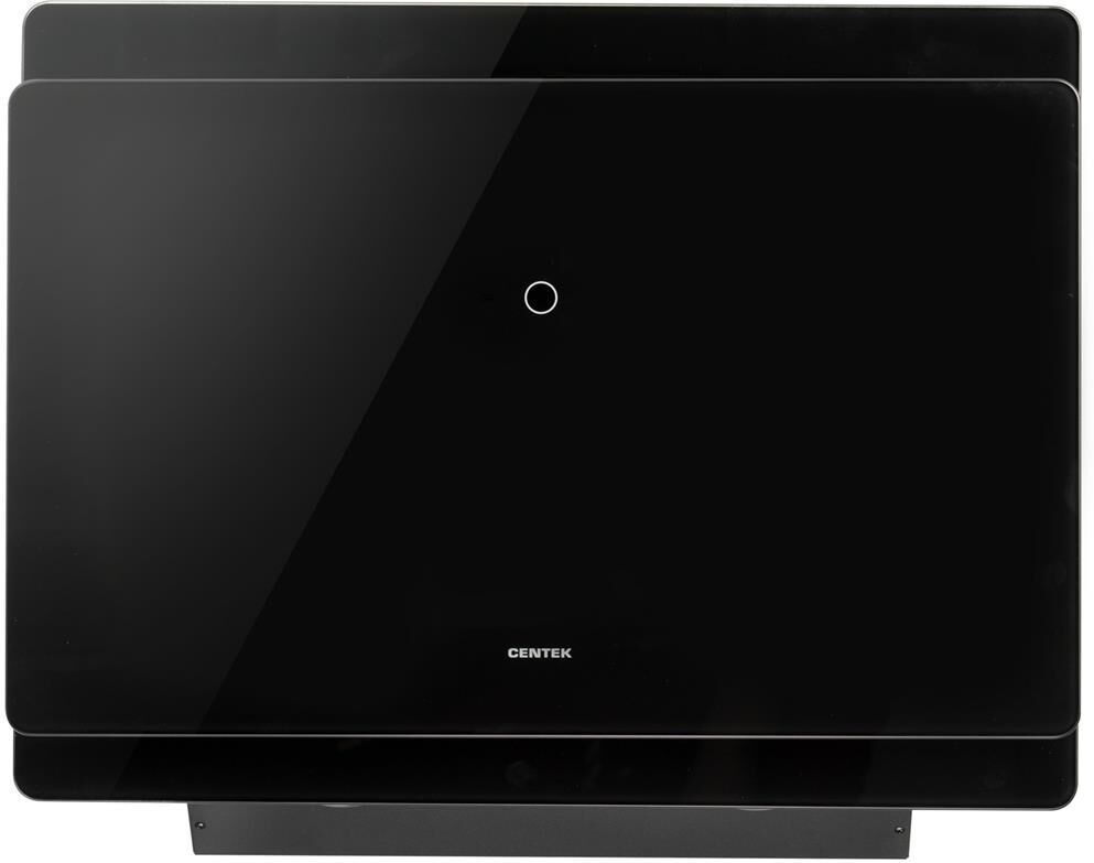 CENTEK CT-1830-60 Black — изображение 8