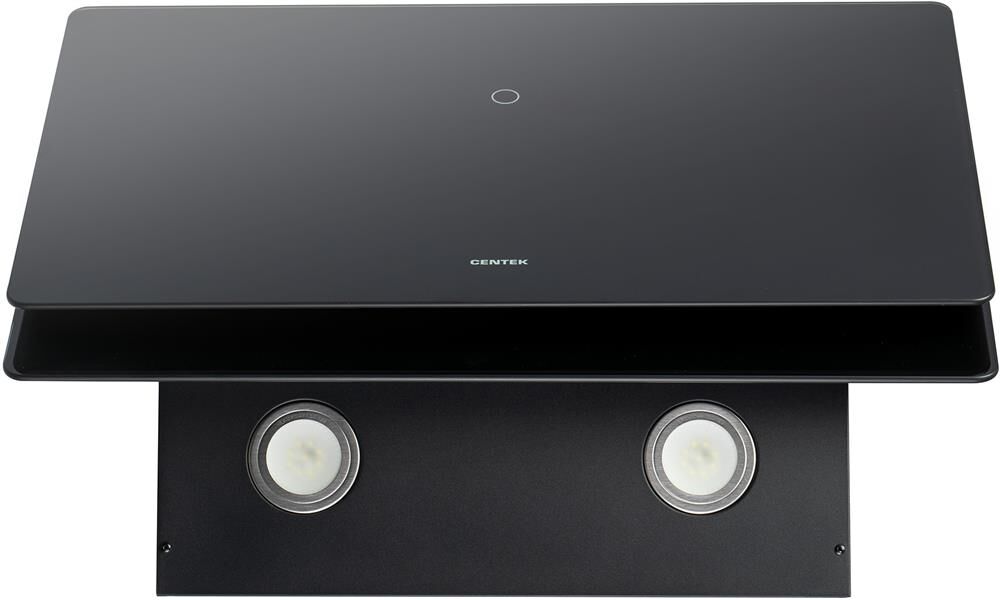 CENTEK CT-1830-60 Black — изображение 10