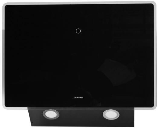 CENTEK CT-1829-60 Black — изображение 2