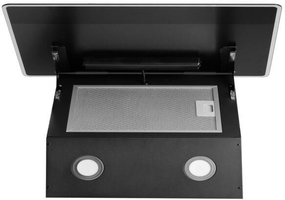CENTEK CT-1829-60 Black — изображение 3