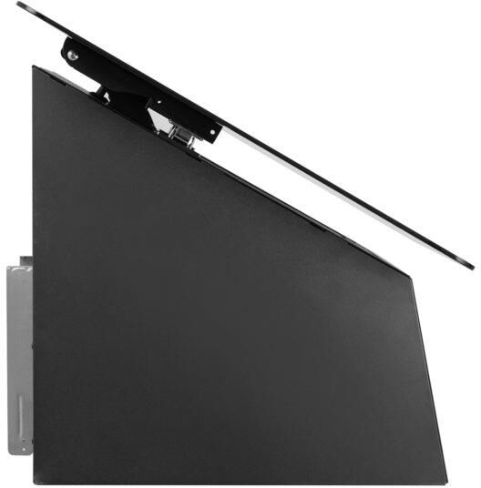 CENTEK CT-1829-60 Black — изображение 4