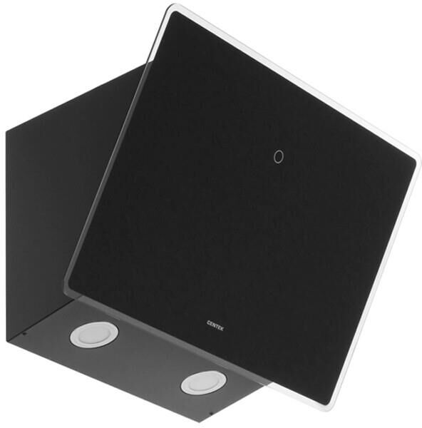 CENTEK CT-1829-60 Black — изображение 5