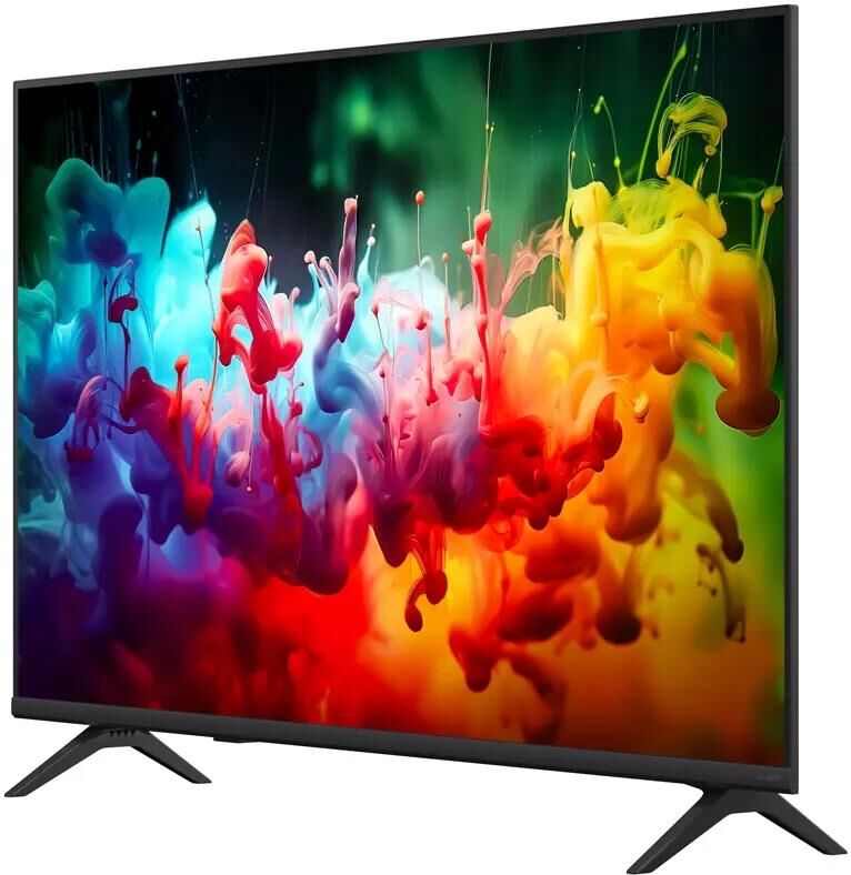 LG 43QNED70B6C.ARUG — изображение 2