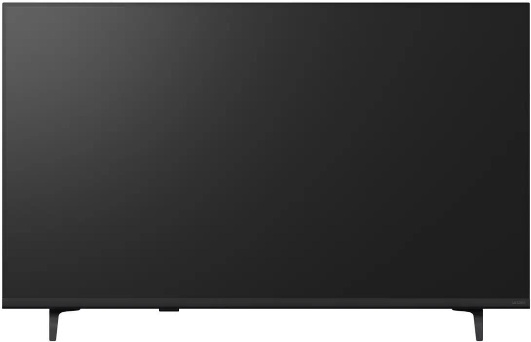 LG 43QNED70B6C.ARUG — изображение 3
