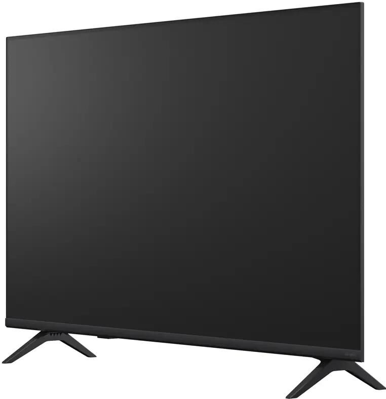 LG 43QNED70B6C.ARUG — изображение 4