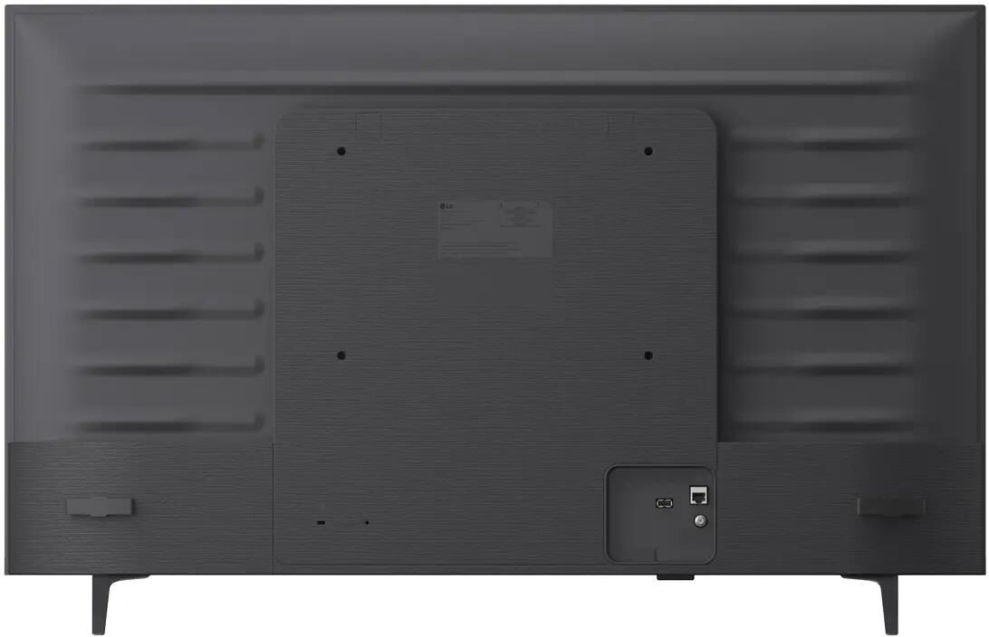 LG 43QNED70B6C.ARUG — изображение 5