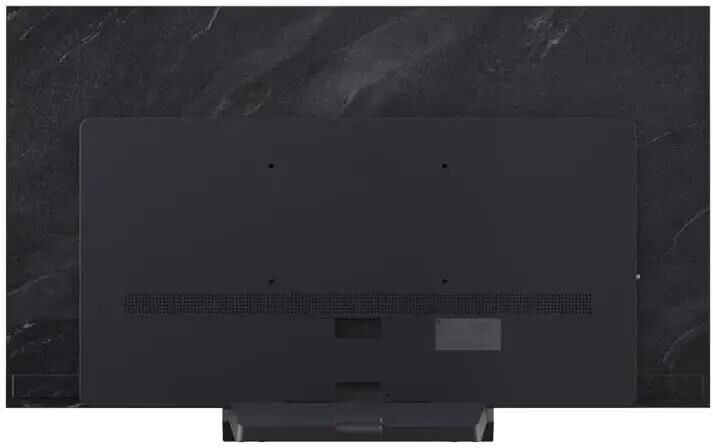 LG OLED55C6RLA.ARUG — изображение 3
