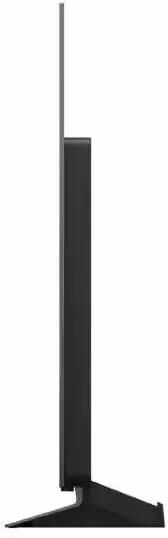 LG OLED55C6RLA.ARUG — изображение 4
