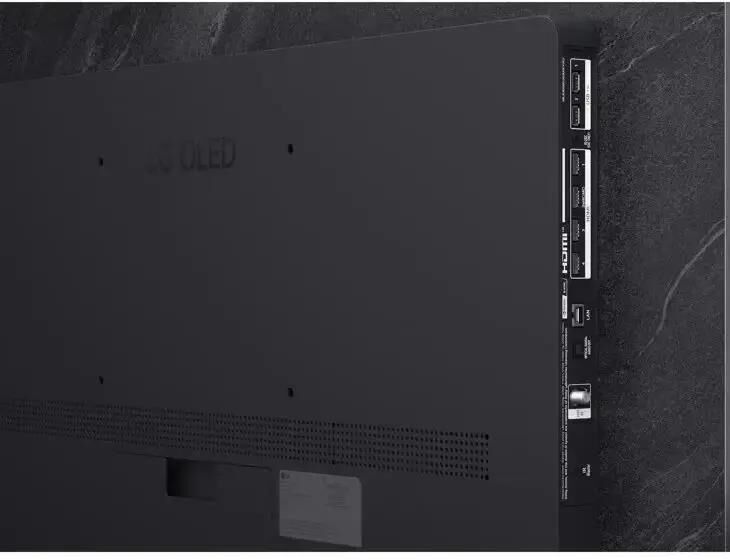 LG OLED55C6RLA.ARUG — изображение 5