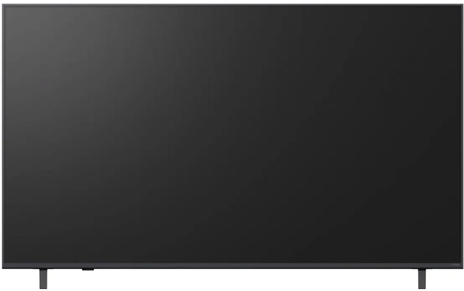 LG 55QNED80B6B.ARUG — изображение 5