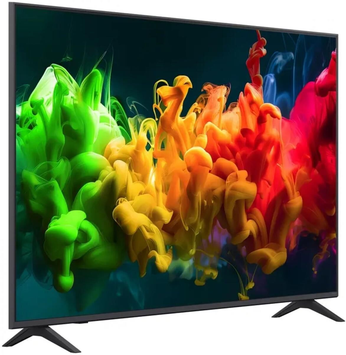 LG 55QNED80B6B.ARUG — изображение 7