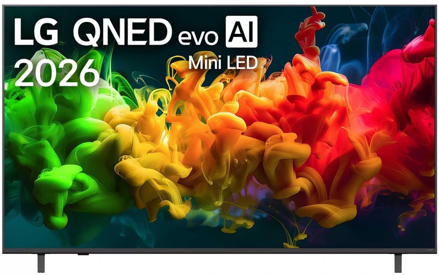 LG 55QNED80B6B.ARUG — изображение 8