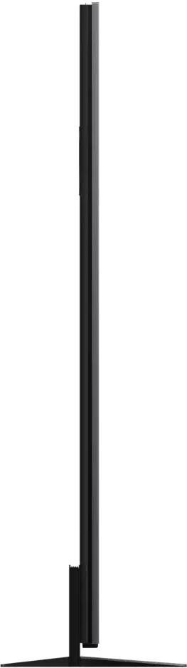 TCL 55C8L — изображение 4