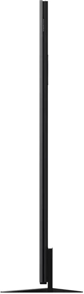 TCL 55C8L — изображение 5