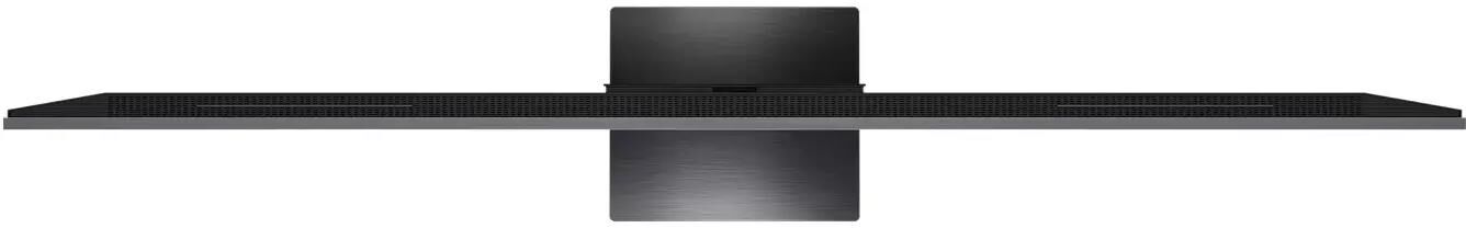 TCL 55C8L — изображение 6