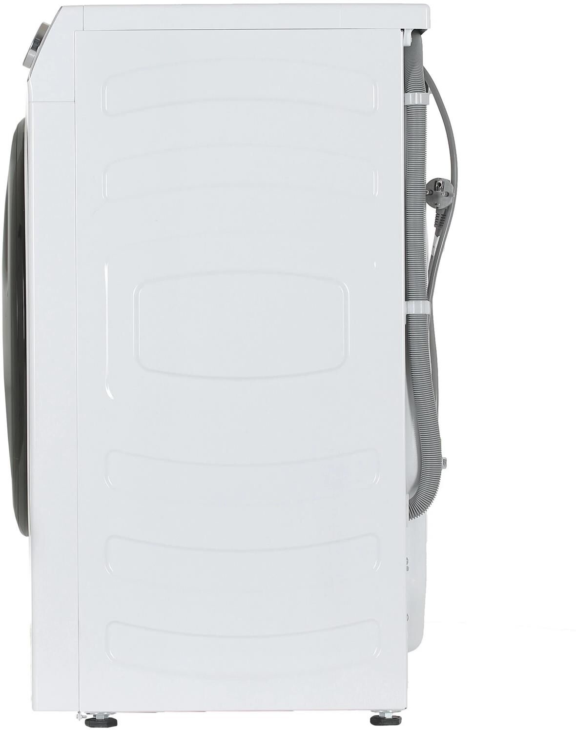 Haier HWD80-BP14959B — изображение 3