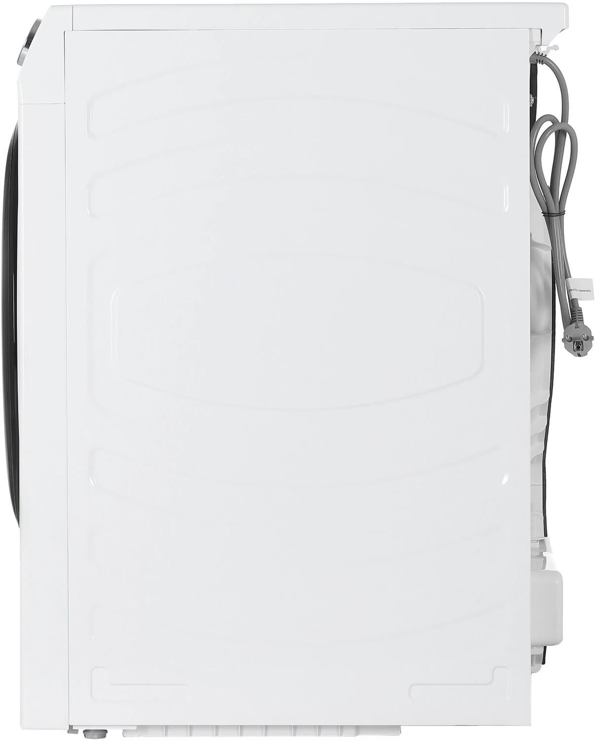 Haier HD90-A2959 — изображение 3