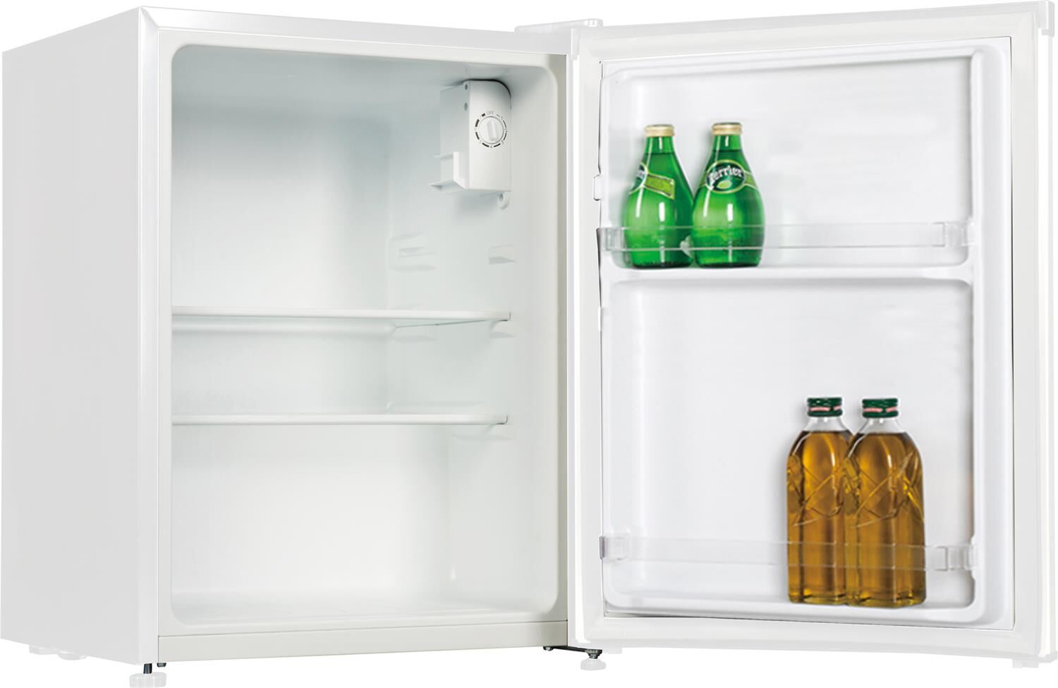 PIONEER RF-6400_WH 64л — изображение 2